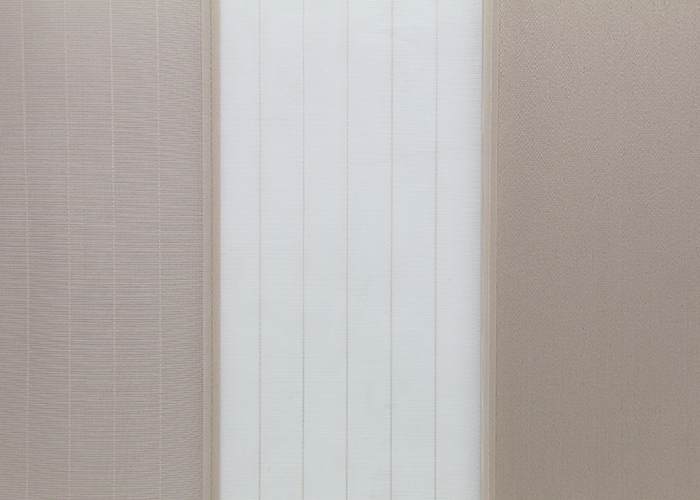 N3 0303