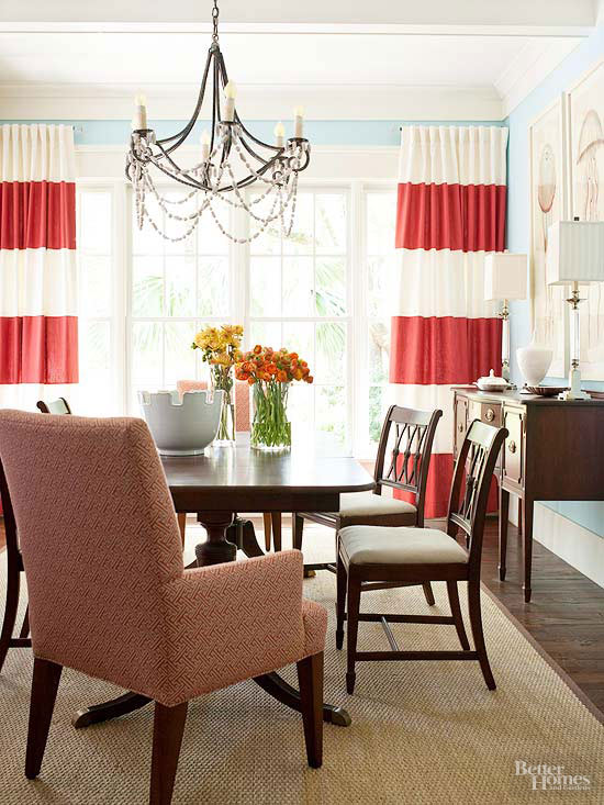 101651720.jpg.rendition.largest - Window Treatment Ideas: Curtains and Drapes