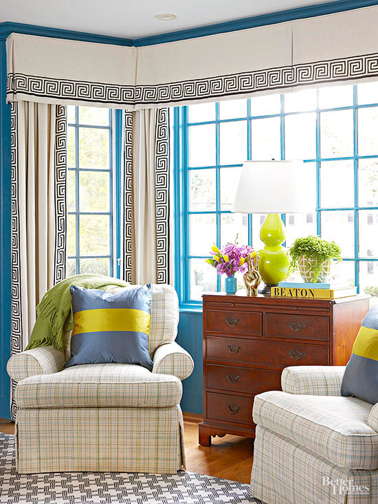 102028180.jpg.rendition.largest - Window Treatment Ideas: Curtains and Drapes